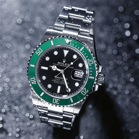 rolex 12660 lv|rolex submariner oyster perpetual date.